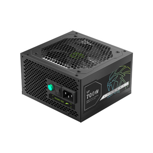 Gamemax PSU | VP 700S |