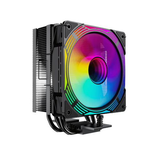 Gamemax CPU Air Cooler | ICE