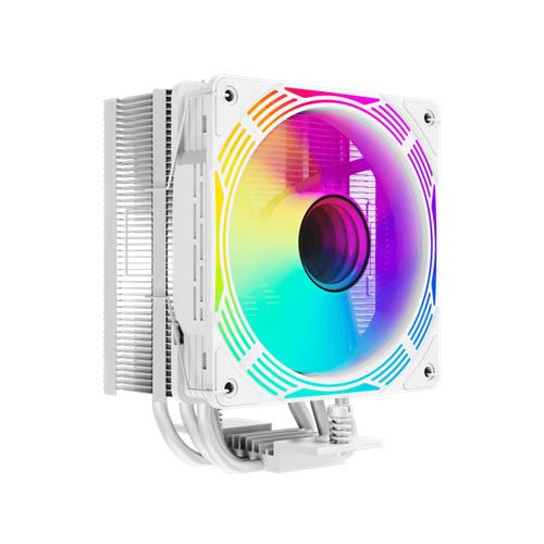 Gamemax CPU Air Cooler | ICE