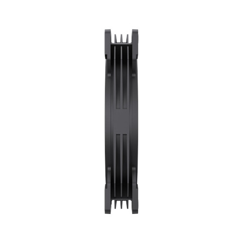 Gamemax Case Fan | FN14A-S5 |