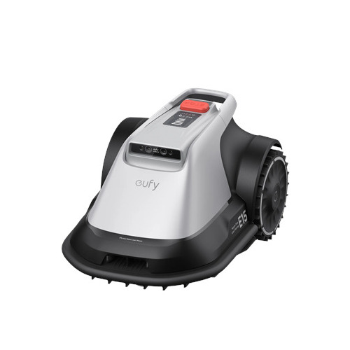 ANKER Eufy E15 Robotic lawn mower