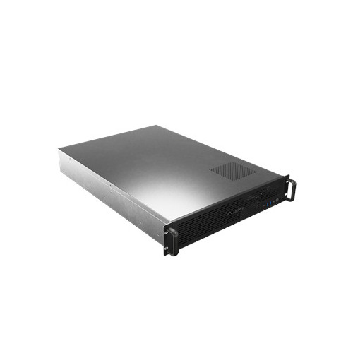 LANBERG Server case E-ATX 650/12 19