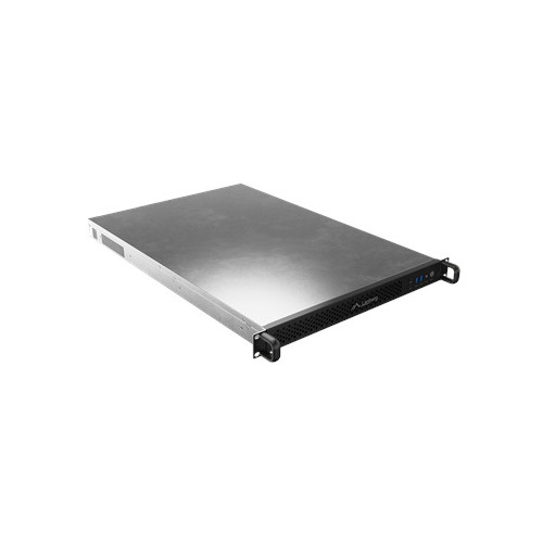 LANBERG rackmount server chassis E-ATX |