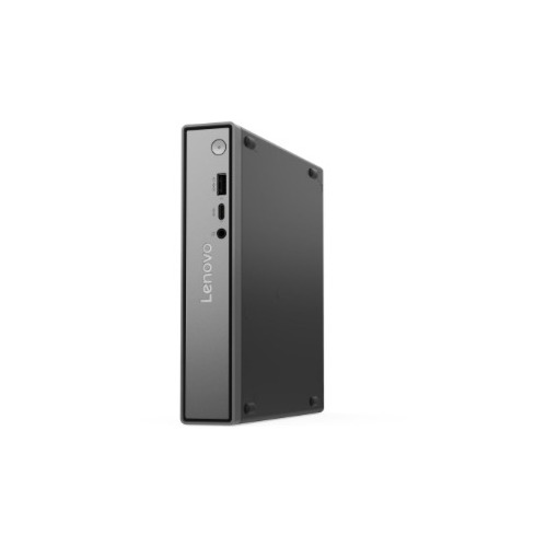 LENOVO TC neo 50q G5 i5-13420H