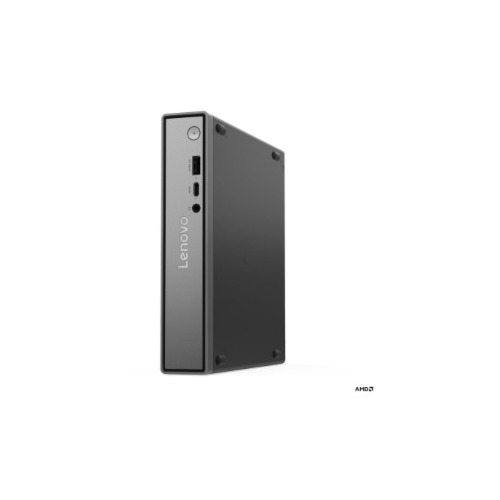 LENOVO ThinkCentre neo 55q Gen 6