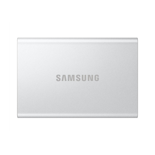 Samsung MU-PD4T0G/WW ārējais cietvielu disks 4