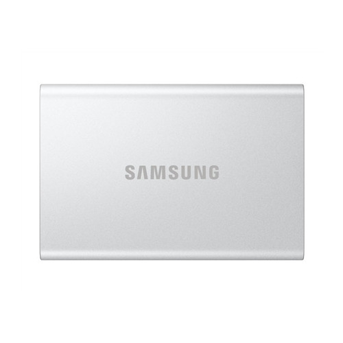 Samsung MU-PD1T0G/WW external solid state drive