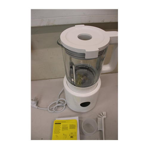 SALE OUT. Xiaomi Blender Pro EU
