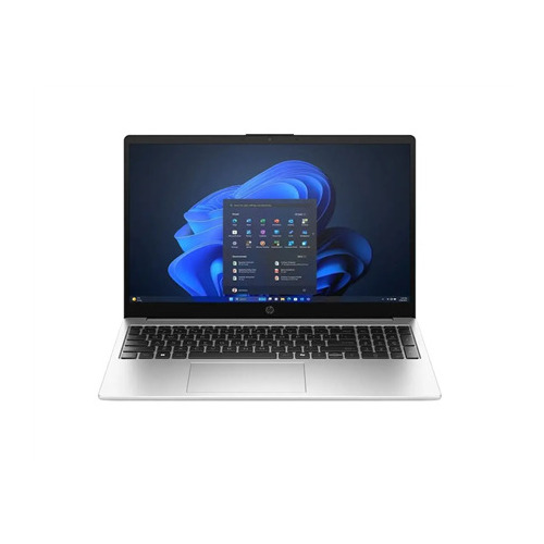 HEWLETT PACKARD HP 255R G10 AMD