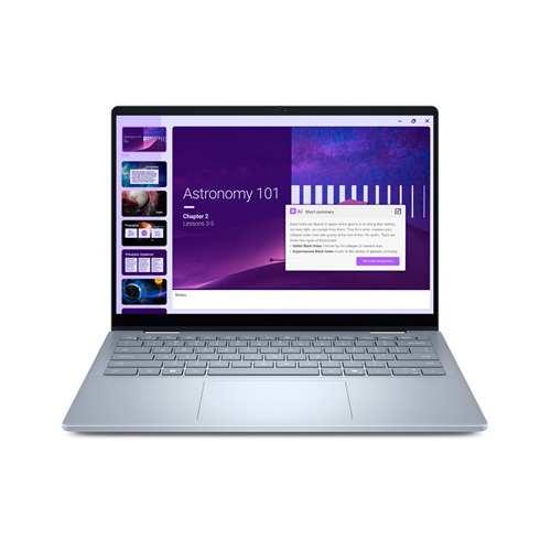 Dell Plus 14 2-in-1 DB04250 |