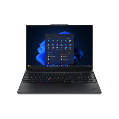 Lenovo ThinkPad E16 Gen 3 22AY