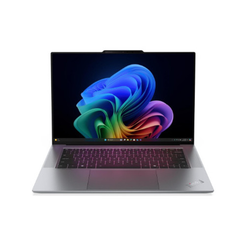 LENOVO X9-15P G1/15.3" 2.8K/ULTRA