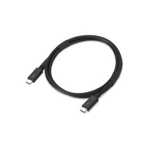 Lenovo | Thunderbolt5 USB-C to C