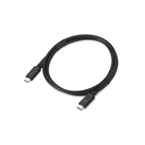 LENOVO Thunderbolt4 USB-C to C Cable