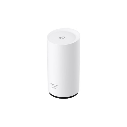 TP-Link DECO BE25 Dual-band (2.4