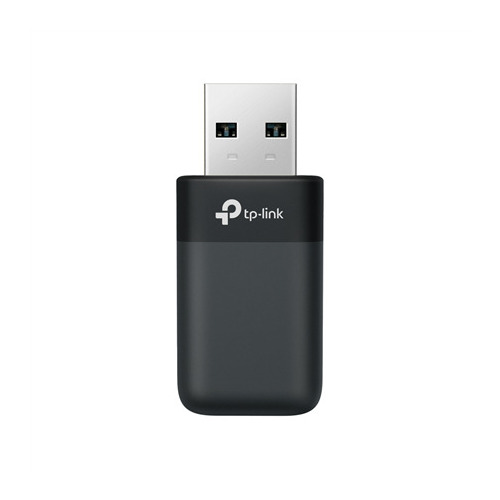 TP-LINK Archer TX23U | AX1800 Mini