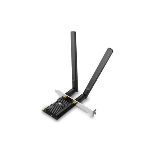 TP-LINK AX900 Wi-Fi 6 Bluetooth PCIe