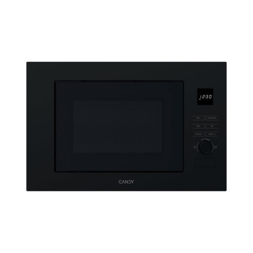 Candy Microwave oven | CA38FL7N20WXB |