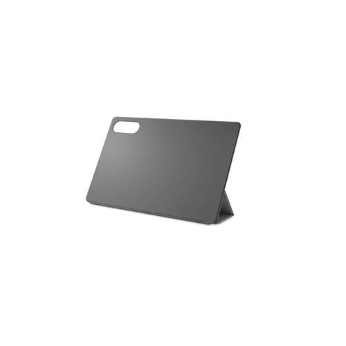 Lenovo | Case Idea Tab Pro