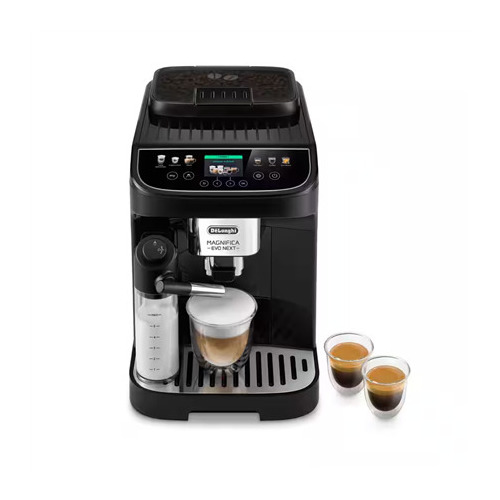 DeLonghi ECAM 310.60.B espresso