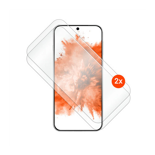 Fixed Screen protector | Xiaomi |