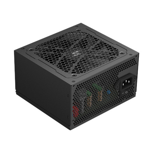 Gamemax PSU | MAX P850B |
