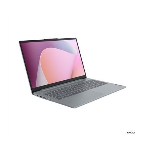 LENOVO IP S3 15ABR8 R7 5825U