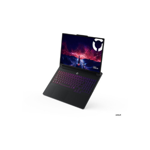 LENOVO LEGION PRO 7 RYZEN 9