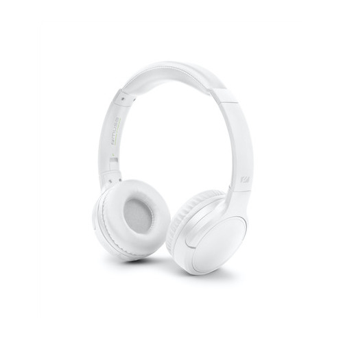 Muse | Stereo Headphones | M-272