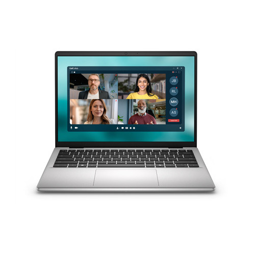 Dell Pro 14 Essential PV14250 |