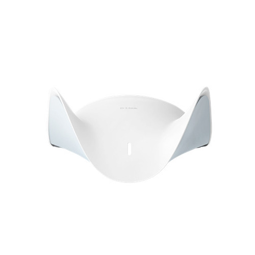 D-Link M36/E Mesh Router AQUILA PRO