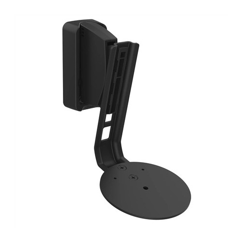 Vogels Wall mount | Speaker Wall