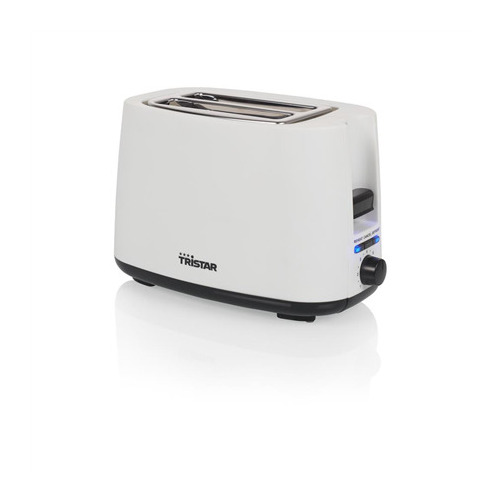 Tristar Toaster | BR-1055 | Power