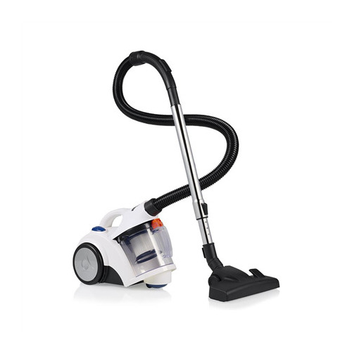 Tristar Cyclone Vacuum Cleaner | SZ-4116