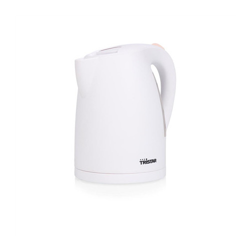 Tristar | Kettle | WK-1345 |