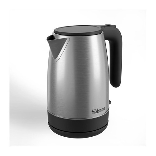 Tristar | Kettle | WK-1348 |