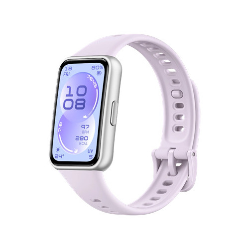 Huawei Band 11 | 1.62