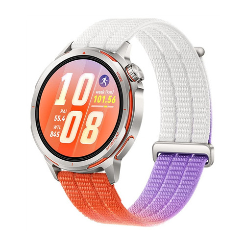 HUAWEI WATCH GT RUNNER 2 (43