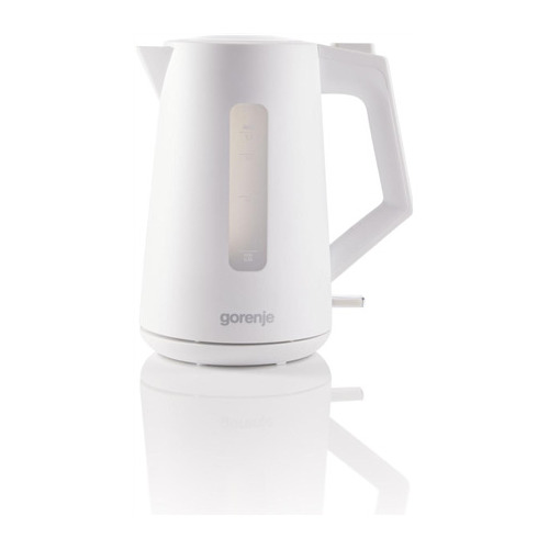 Gorenje Kettle | K17OPW | 2200