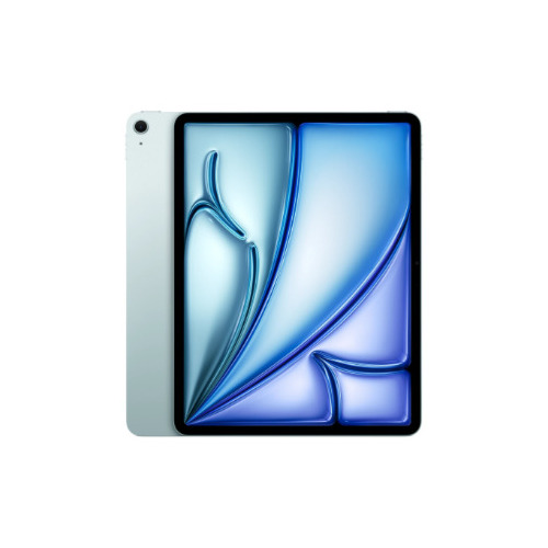 Planšetdators Apple iPad Air M4 256