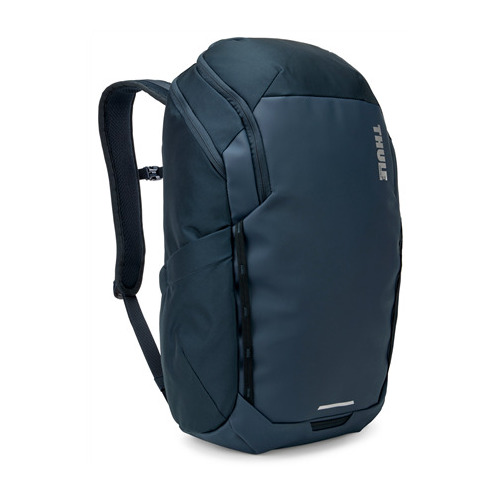Thule | Laptop Backpack Chasm |