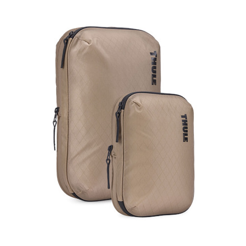 Thule | Compression Cube Set, Small/Medium
