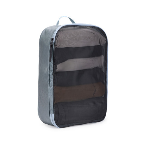 Thule | Packing Cube, Medium |