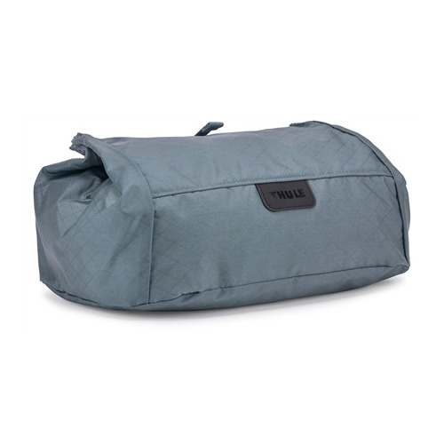 Thule | Travel Shoe Bag |