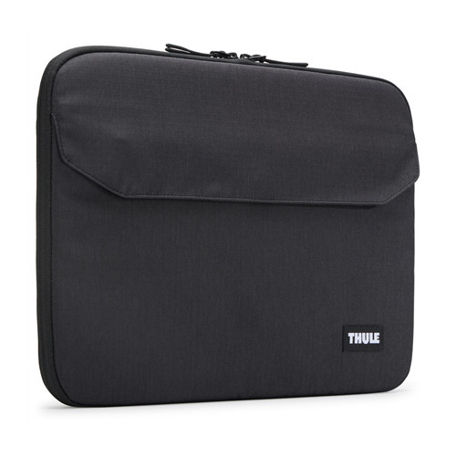 Thule | Sleeve Lithos for MacBook
