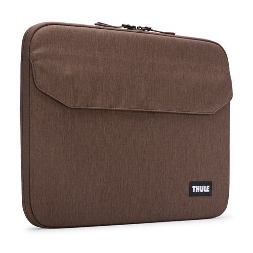 Thule | Sleeve Lithos for MacBook