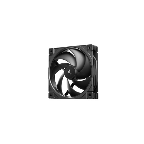 Deepcool Cooling Fan | FD12 V2