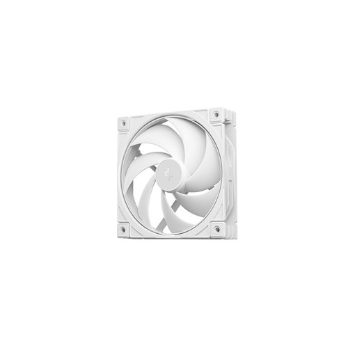 Deepcool Cooling Fan | FD12 WH
