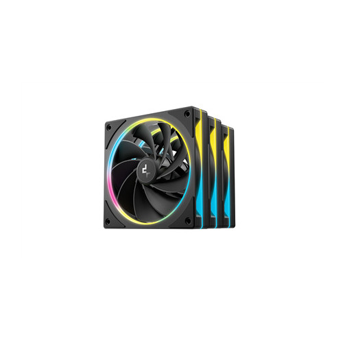 Deepcool Cooling Fan | FL12R SE