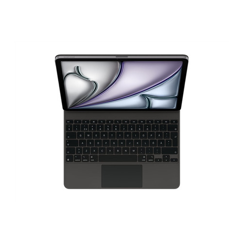 Apple Keyboard for iPad Air 13-inch